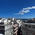 Zadorhomes - Caballero De Rodas