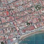 Zadorhomes - Caballero De Rodas Апартаменты Торевьиа