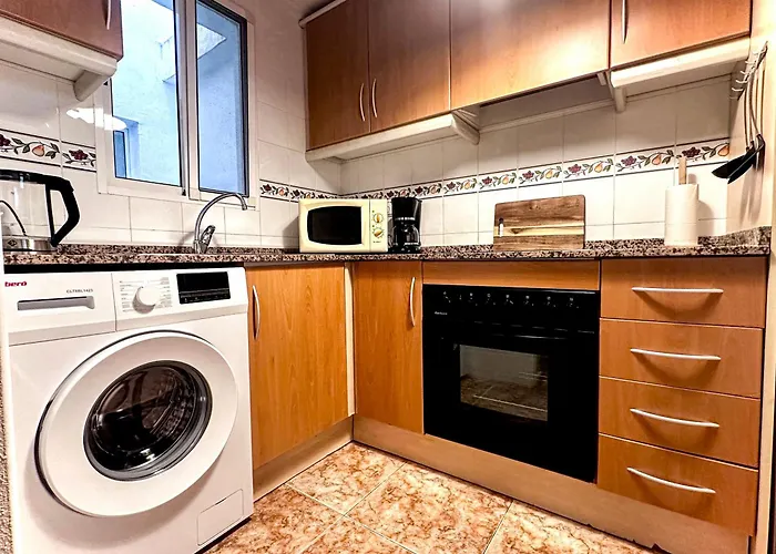 Zadorhomes - Caballero De Rodas *