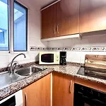 Zadorhomes - Caballero De Rodas דירה טורבייחה