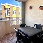 Zadorhomes - Caballero De Rodas * Torrevieja
