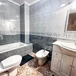 דירה Zadorhomes - Caballero De Rodas