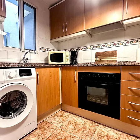 Zadorhomes - Caballero De Rodas *