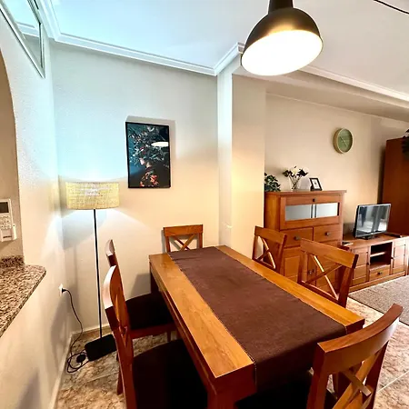 Zadorhomes - Caballero De Rodas