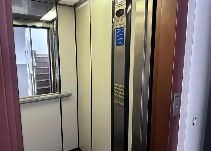 Zadorhomes - Caballero De Rodas