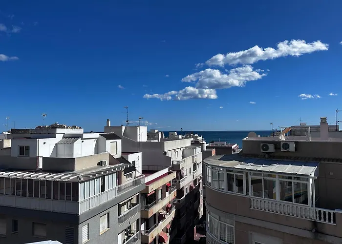 Zadorhomes - Caballero De Rodas