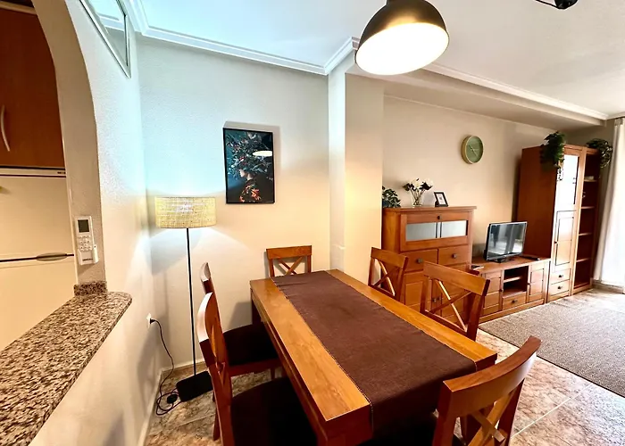 Zadorhomes - Caballero De Rodas